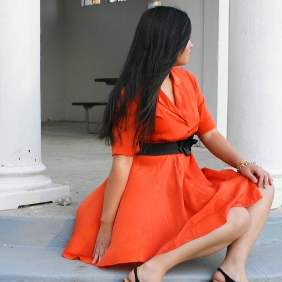 Meet your Posher, Chee - Picture 1 of 1